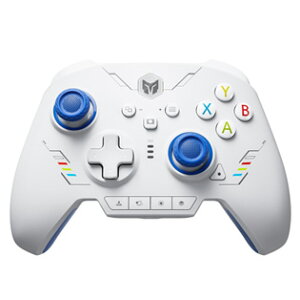 BIGBIG WON rbOrbOEH CXG[gRg[[ Q[pbh RAINBOW 2 SE Blue u[