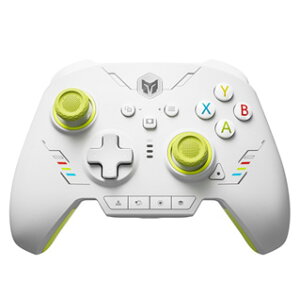 BIGBIG WON rbOrbOEH CXG[gRg[[ Q[pbh RAINBOW 2 SE Green O[