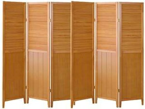 ���J ROOM ESSENCE 2�Z�b�g �X�N���[��3�A �Ԏd�؂� �p�[�e�[�V���� �i�`������ OP-509NA ���[�J�[���� �����s�� �J�[�h���ς̂ݑΉ� ����E�k�C���E�������͂����тɎ��Ԏw��s��