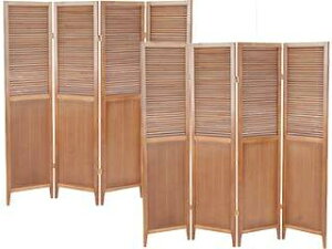 ���J ROOM ESSENCE 2�Z�b�g �X�N���[��4�A �Ԏd�؂� �p�[�e�[�V���� �X�� ������ �I�t�B�X ������� �u���E�� OP-510BR ���[�J�[���� �����s�� �J�[�h���ς̂ݑΉ� ����E�k�C���E�������͂����т�