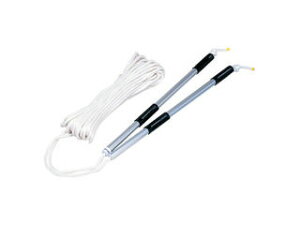 TOEI LIGHT/�g�[�G�C���C�g �y�c�̗p���сzB3355 �`�[���W�����v�O���b�v (�i���g�r10SR)