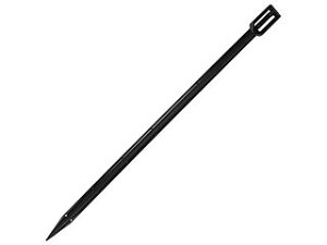 MINE ~l A[Y 65cm 1P