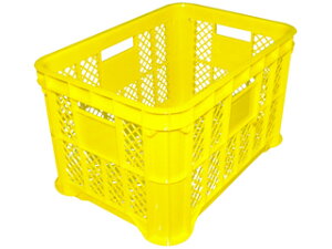 ANZEN S ̏WRei bV () L