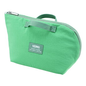 THERMOS T[X ۗ⃉`P[X ~g