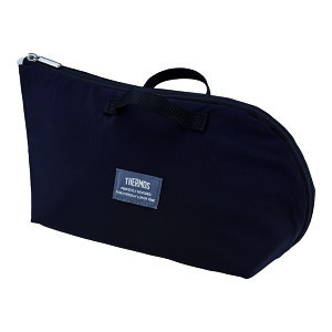 THERMOS T[X ۗ⃉`P[X ubN