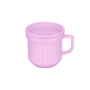 THERMOS T[X X[v}O 220mL tHM[sN