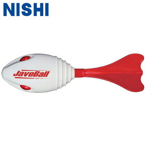 NISHI jVX|[c Wx{[ NT5201 싅 蓊 tH[