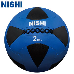 NISHI jVX|[c K\tgfBV{[II y2kgz 3833A844