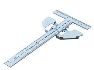 Clover/No[ PKLQ[W 71-144