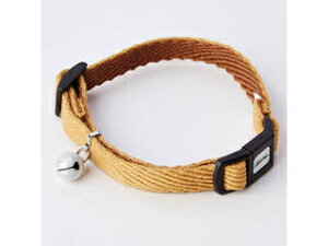 Petio yeBI \tgXLbvLbgJ[ x[W