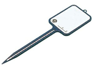 Daiwa a l[v[g  GT-155