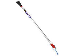 Sakai 쏊 {TC _@pyƂ A~ }Ko 750mm