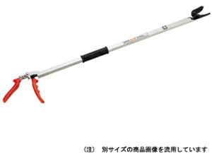 NISHIGAKI/jVKLH O 0.6M N-100-0.6