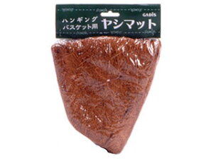 TAKASHO ^JV[ V}bgEH[oXPbg CW30H M(30cm)