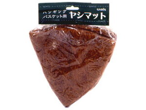 TAKASHO ^JV[ V}bgnMOoXP CH30H M(30cm)