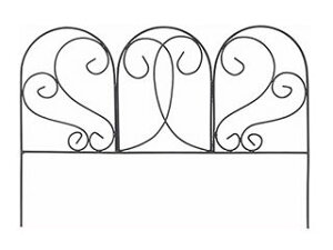 TAKASHO ^JV[ t[ԒdtFX J[u SFE-04