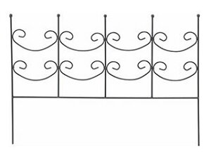 TAKASHO ^JV[ t[ԒdtFX A SFE-05