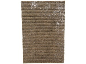 TAKASHO �^�J�V���[ �l�H���� �ꖇ�� 30X40CM