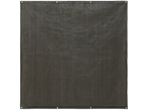 TAKASHO ^JV[ J悯VF[hJ 2X2m JWP-W20M