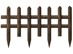 TAKASHO ^JV[ ˂tFX NF-84