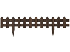 TAKASHO ^JV[ ԒdtFX900uE FBF-900B