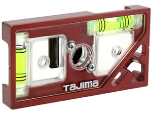 TJM DESIGN TJMfUC ^W} ZtdHx93 NA SFDKL-C93R