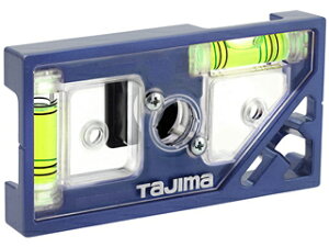 TJM DESIGN TJMfUC ^W} ZtdHx93 NA SFDKL-C93B