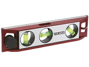 TJM DESIGN TJMfUC ^W} ZtݔHx210^ SFSKL-M210R