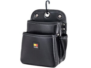 TJM DESIGN TJMfUC ^W} E 2i SFKBN-2S2H