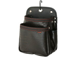 TJM DESIGN TJMfUC ^W} E G 2i SFKBG-2M2H