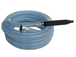 KOSHIGAYA/zKJvX`bNX Uz[XZbg ˃mYt 25MMX8M