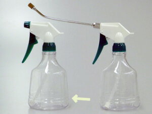 MARUHACHI }n`Y UEXv[ #55 Uq 500cc