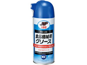 ICHINEN CHEMICALS/C`lP~JY JIP Hi@BpO[X NO.188