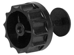 TAKASHIBA/ŃMl쏊 _[ hЖʗpTChlW 2735-YO