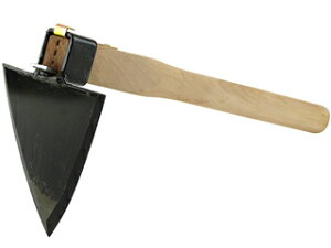 AIDA cH Jb`L  AD-588