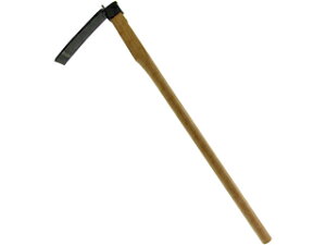 AIDA cH b^PmRL 3ڕ AD-351 225mm