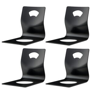 J ROOM ESSENCE ~V[Y nht @`FA ֎q 4Zbg BC-112 @ a  X  [J[ s J[hς̂ݑΉ EkCE͂тɎ