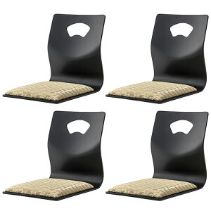 J ROOM ESSENCE ~V[Y nht @`FA ֎q 4Zbg S[h BC-113FGD @ a  X  [J[ s J[hς̂ݑΉ EkCE͂