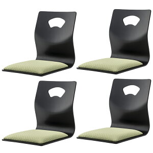 J ROOM ESSENCE ~V[Y nht @`FA ֎q 4Zbg CG[ BC-113FYE @ a  X  [J[ s J[hς̂ݑΉ EkCE͂