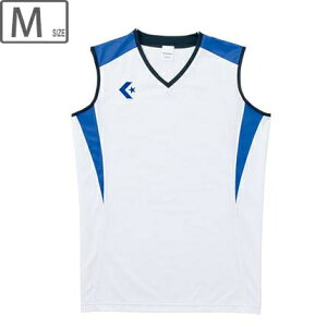 CONVERSE Ro[X yfB[XzQ[VcyzCg/Ru[zyMTCYzCB351701-1125 z  {