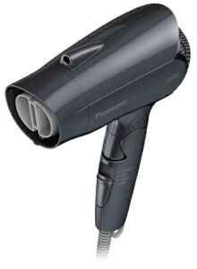 Panasonic pi\jbN EH-NE2K-H(_[NO[)@wA[hC[ CIjeB