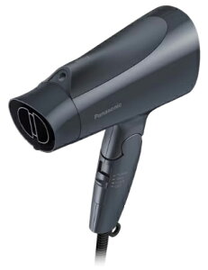 Panasonic �p�i�\�j�b�N EH-NE4K-H(�_�[�N�O���[)�@�w�A�[�h���C���[ �C�I�j�e�B