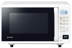 SHARP V[v REF-165-W(zCg)@I[uW 16Li1ij