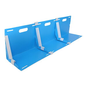 PANEFRI pltH ܂􎮎~V[g