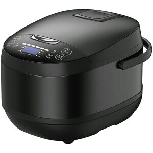 ROOMMATE [Cg RM-223H }CRъ y ꏡ 10