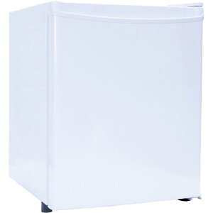 E_ސEtEʂ̂ݔz\ WINCOD EBRh yE_ސEtEʌzTH-S28L1-WH/R 28L1hA① EJ zCg ႭĂ킢ĂAƗ₦I yz