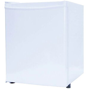 E_ސEtEʂ̂ݔz\ WINCOD EBRh yE_ސEtEʌzTH-S28L1-WH/L 28L1hA① J zCg ႭĂ킢ĂAƗ₦I yz