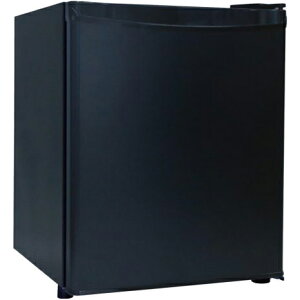 E_ސEtEʂ̂ݔz\ WINCOD EBRh yE_ސEtEʌzTH-S28L1-BK/R 28L1hA① EJ }bhubN ႭĂ킢ĂAƗ₦I 