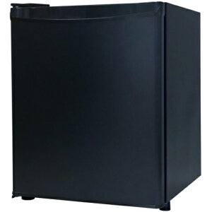 E_ސEtEʂ̂ݔz\ WINCOD EBRh yE_ސEtEʌzTH-S28L1-BK/L 28L1hA① J }bhubN ႭĂ킢ĂAƗ₦I 