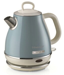 Ariete AGe 2868BL(u[)@Pg1L Ȑ𐶂tHAăAeB[NɃJ[OAƂĂgȕ͋C̐i